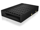 ICY BOX Festplatten-Konverter IB-2536StS