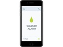 Mobeye Wassermelder WaterGuard CM4300 4G