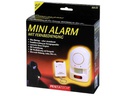 Pentatech Bewegungsalarm Mini MA03 mit Fernbedienung