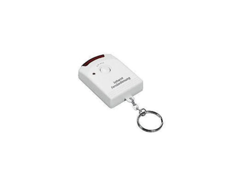 Pentatech Bewegungsalarm Mini MA03 mit Fernbedienung