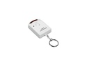 Pentatech Bewegungsalarm Mini MA03 mit Fernbedienung