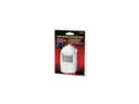 Pentatech Bewegungsmelder MA80P Funk