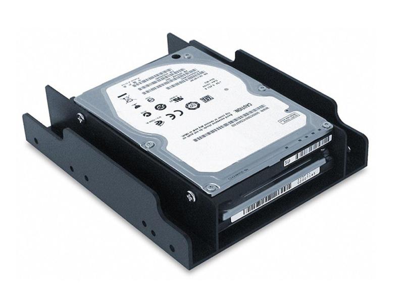 LC-Power Festplatten-Konverter LC-ADA-35-225