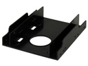 LC-Power Festplatten-Konverter LC-ADA-35-225
