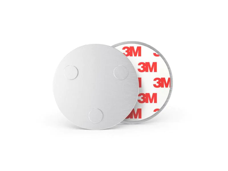 sonero X-MH070 Universelle Magnethalterung