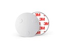 sonero X-MH070 Universelle Magnethalterung