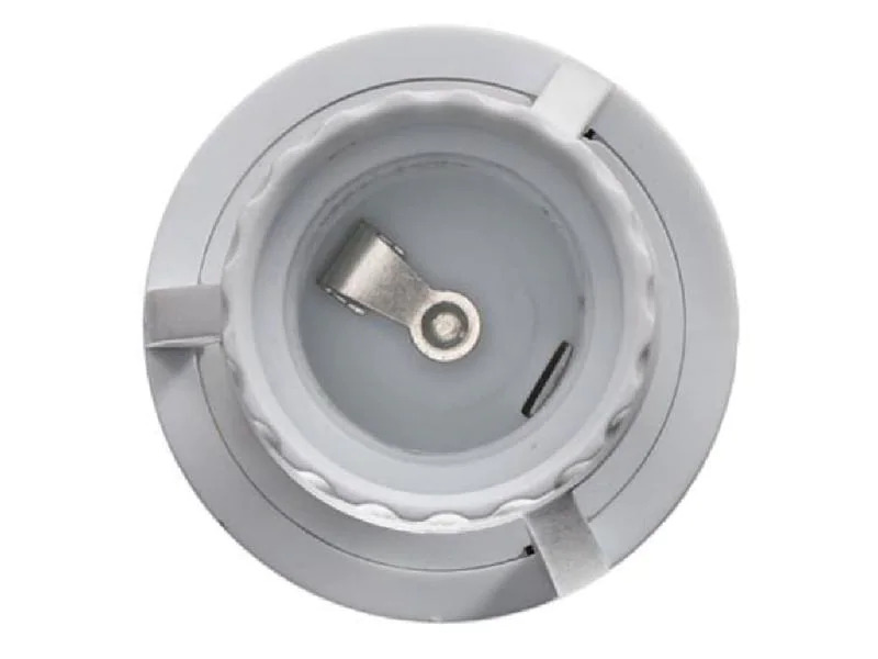 Perel PIR Bewegungsmelder E27-FASSUNG EMS107