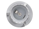 Perel PIR Bewegungsmelder E27-FASSUNG EMS107