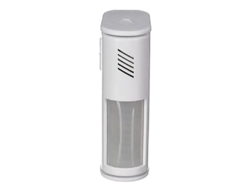 Perel PIR Bewegungsmelder Sensoralarm EMS109