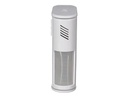 Perel PIR Bewegungsmelder Sensoralarm EMS109