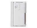Perel PIR Bewegungsmelder Sensoralarm EMS109