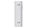 Perel PIR Bewegungsmelder Sensoralarm EMS109