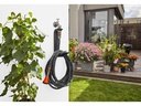 Gardena Schlauchhalter Liano TapFix