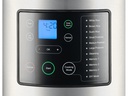Solis Reiskocher und Steamer 5 l