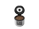 Solis Reiskocher und Steamer 5 l