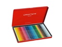 Caran d'Ache Farbstifte Pablo 30 Stück