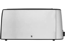 WMF Toaster Bueno Pro, Silber
