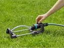 Gardena Viereckregner EcoLine