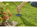 Gardena Sprinklersystem Start-Set Pipeline,