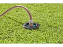 Gardena Sprinklersystem Start-Set Pipeline,