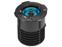Gardena Wassersteckdose 3/4