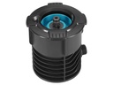 Gardena Wassersteckdose 3/4
