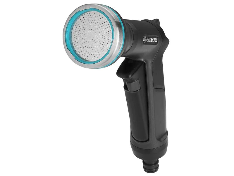 Gardena Multifunktionsbrause EcoLine