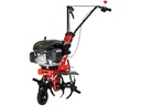 AL-KO Benzin-Bodenhacke MH 360 Easy,