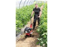 AL-KO Benzin-Bodenhacke MH 360 Easy,