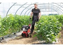 AL-KO Benzin-Bodenhacke MH 360 Easy,