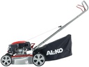 AL-KO Benzin-Rasenmäher EASY 4.2,