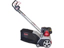 AL-KO Benzin-Vertikutierer Combi Care 38 P Comfort