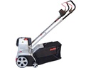 AL-KO Benzin-Vertikutierer Combi Care 38 P Comfort