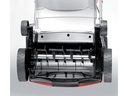 AL-KO Benzin-Vertikutierer Combi Care 38 P Comfort