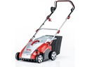 AL-KO Elektro-Vertikutierer Combi Care 36 E Comfort