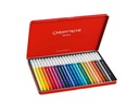 Caran d'Ache Fasermaler Fibralo 30 Stück