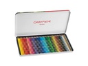 Caran d'Ache Malstiftebox  Prismalo 40 Stück