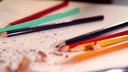 Caran d'Ache Malstiftebox  Prismalo 40 Stück