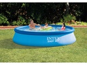 Intex Pool Easy Set 366 x 76 cm
