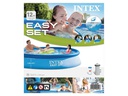 Intex Pool Easy Set 366 x 76 cm