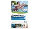 Intex Pool Easy Set 457 x 84 cm
