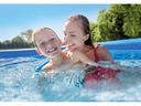 Intex Pool Easy Set 457 x 84 cm