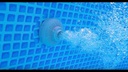 Intex Pool Easy Set 457 x 84 cm