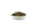Bellfor Trockenfutter Wildbach-Schmaus Wildlachs &amp; Bachforelle,2.5kg