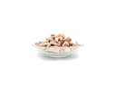 Bellfor Leckerli Freeze-Snack Hühnerherzen, 50 g