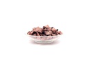 Bellfor Leckerli Freeze-Snack Lamm &amp; Blaubeere, 50 g