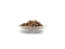 Bellfor Leckerli Freiland-Happen, 200 g