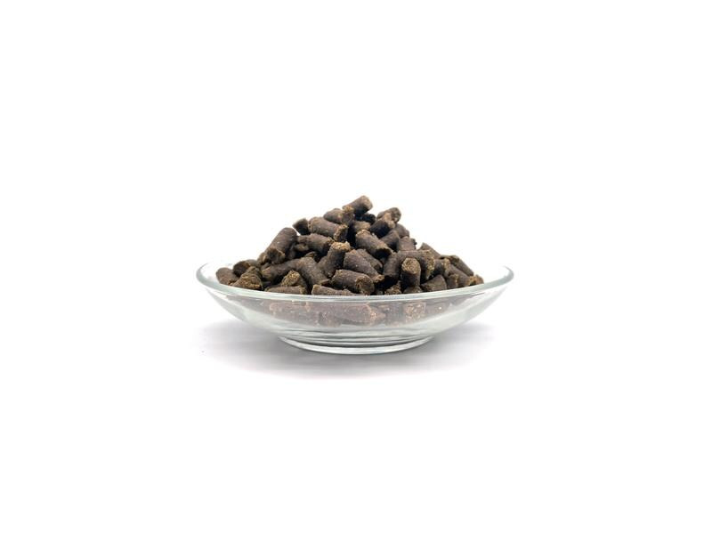 Bellfor Leckerli Heide-Happen, 200 g