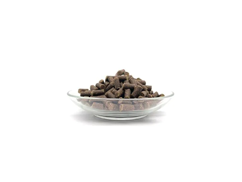 Bellfor Leckerli Landgut-Happen, 200 g