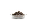 Bellfor Leckerli Landgut-Happen, 200 g